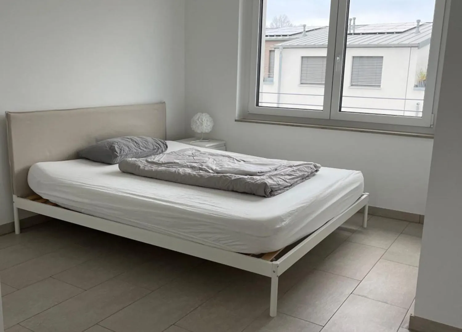 Modern Budget Rooms Hannover 0*,